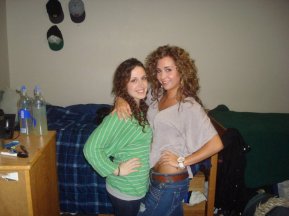 200004_1870833377840_5965515_n