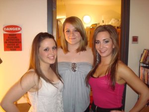 221875_1939536015363_6487069_n