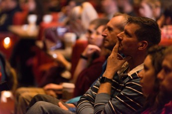 31661107473_71f3a88d1e_o