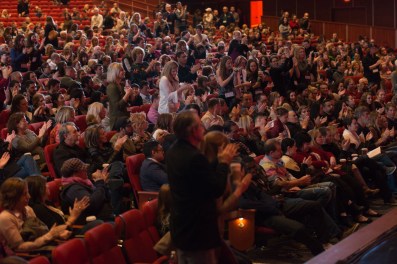 32094189300_e3fd90029a_o