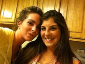 564180_3813602865863_1648425094_n