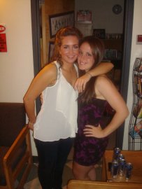 66529_1626192501971_7905063_n