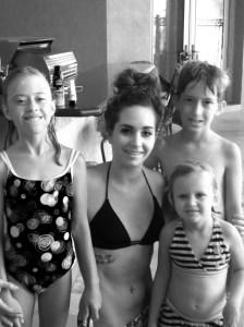 unadjustednonraw_thumb_113a