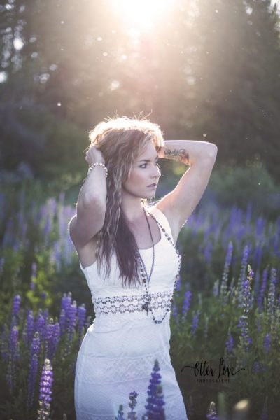 Uncomfortable: Learning When to&nbsp;Swerve