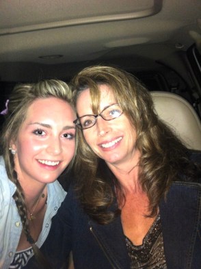 nwywx6qq0qk7fpyk51b0w_thumb_1d53