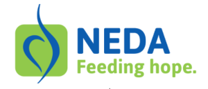 screen-shot-2017-03-02-at-1-33-34-pm