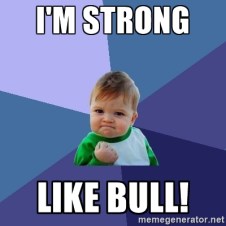 Via: memegenerator.net