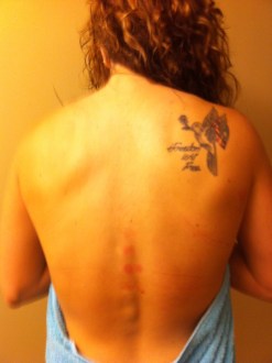 unadjustednonraw_thumb_13c3